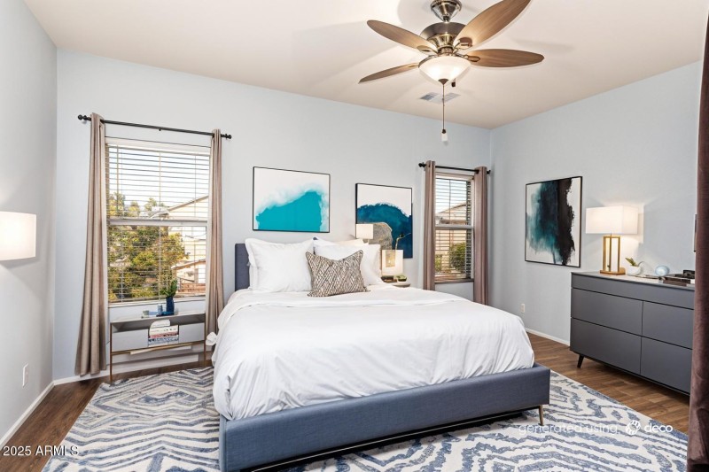 deco_image_20250715224317