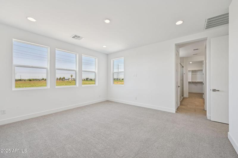 Primary Bedroom View B