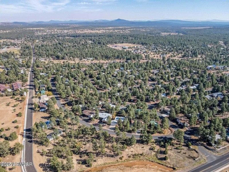 20250712154549915049000000-o