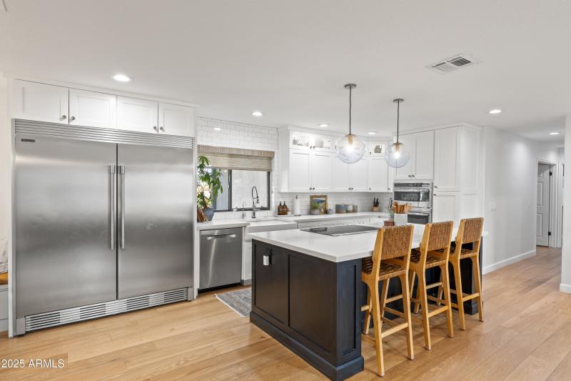 7539 E Corrine Rd-14