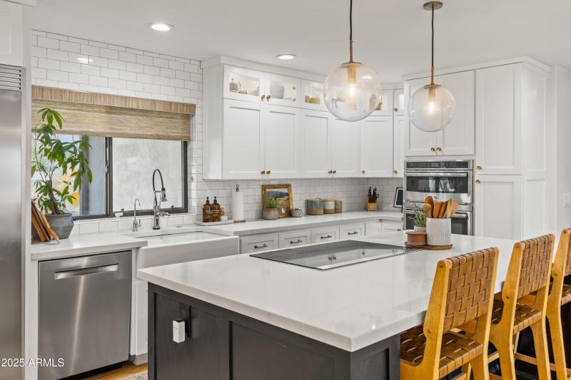 7539 E Corrine Rd-15