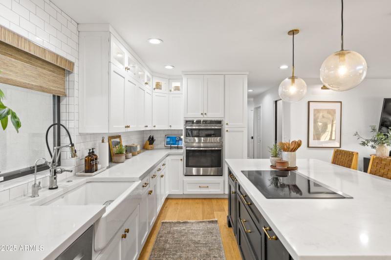 7539 E Corrine Rd-16