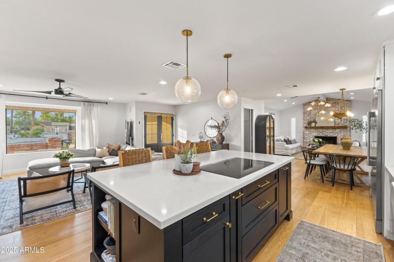 7539 E Corrine Rd-17