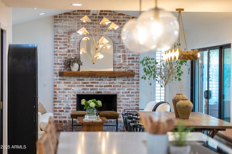 7539 E Corrine Rd-18