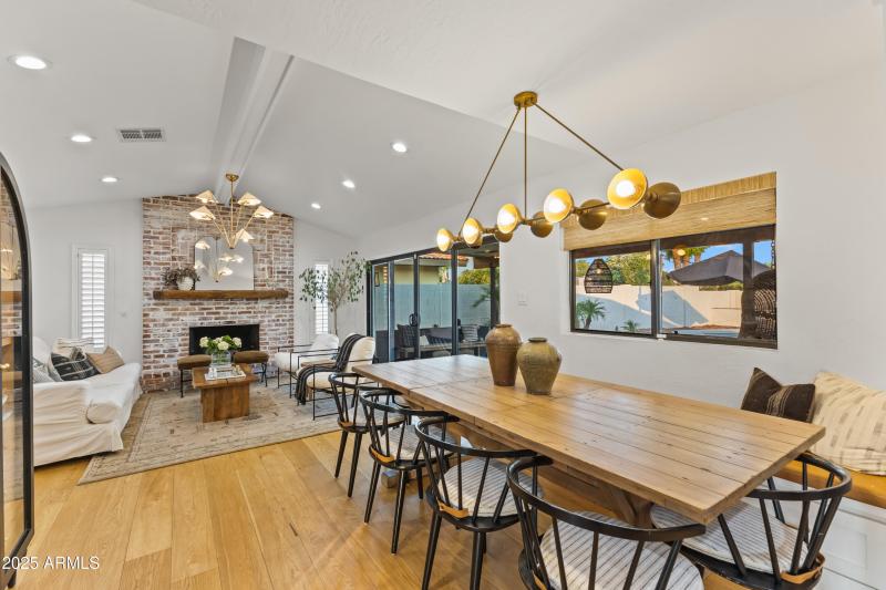 7539 E Corrine Rd-19