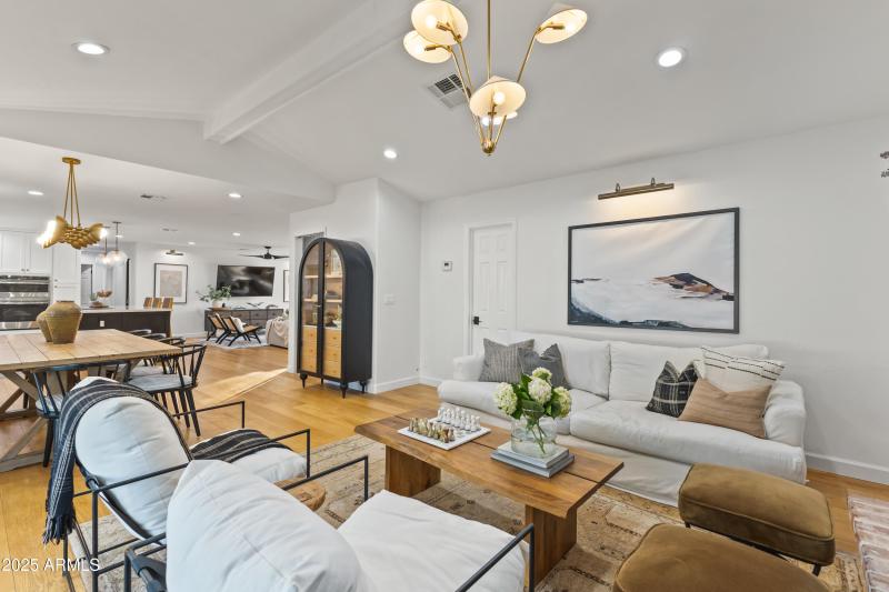 7539 E Corrine Rd-22