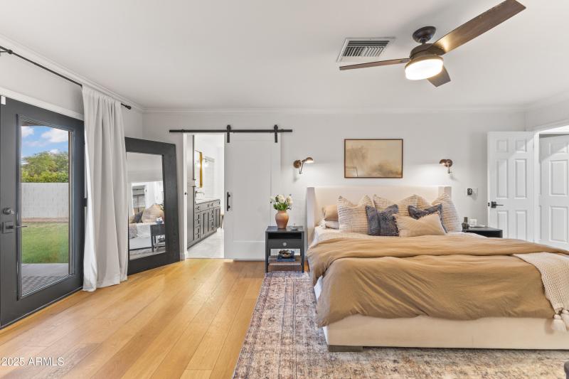 7539 E Corrine Rd-27