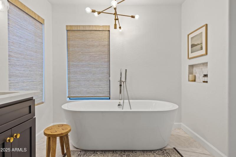 7539 E Corrine Rd-34