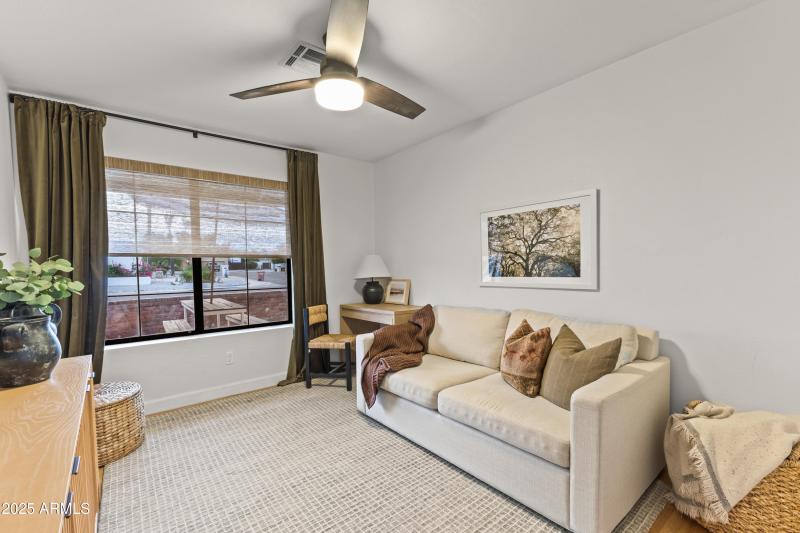 7539 E Corrine Rd-37