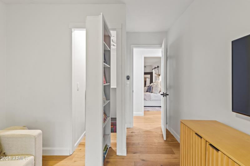 7539 E Corrine Rd-38