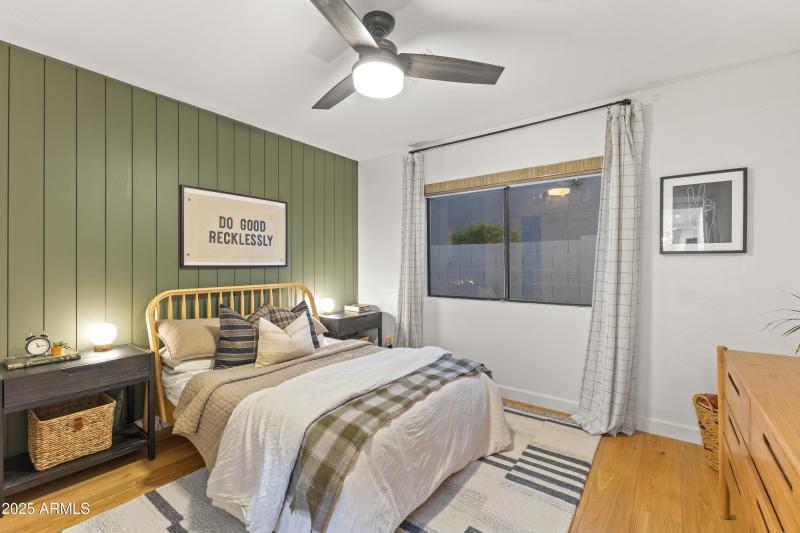 7539 E Corrine Rd-40