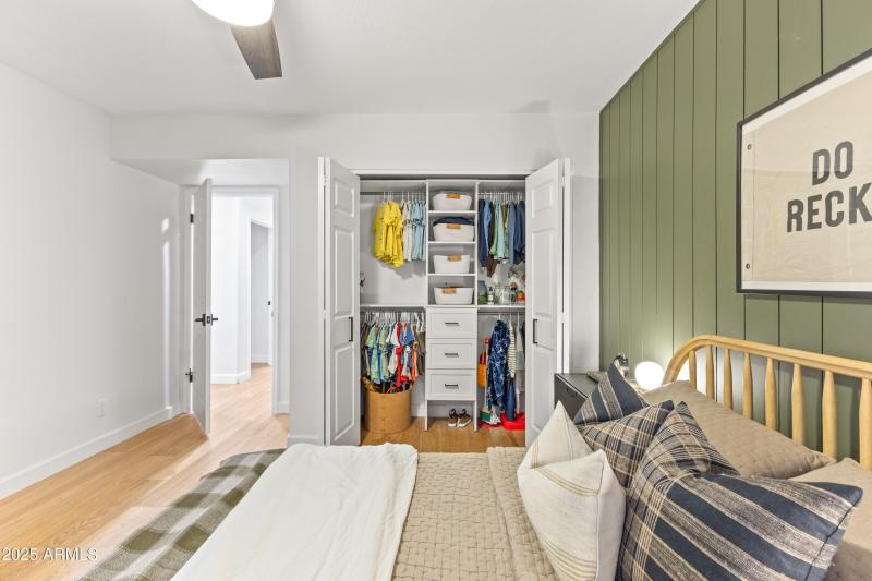 7539 E Corrine Rd-41