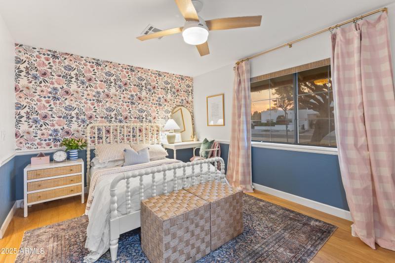 7539 E Corrine Rd-43