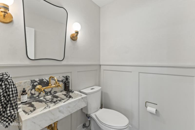 7539 E Corrine Rd-45