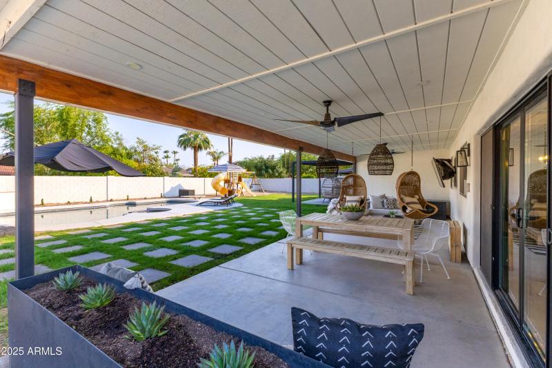 7539 E Corrine Rd-48