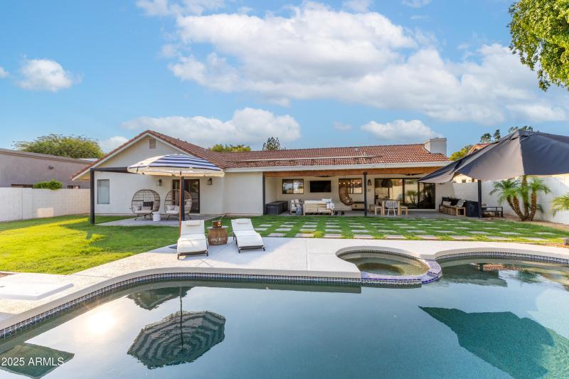 7539 E Corrine Rd-50