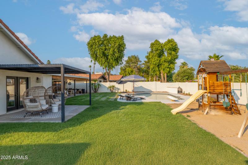 7539 E Corrine Rd-52