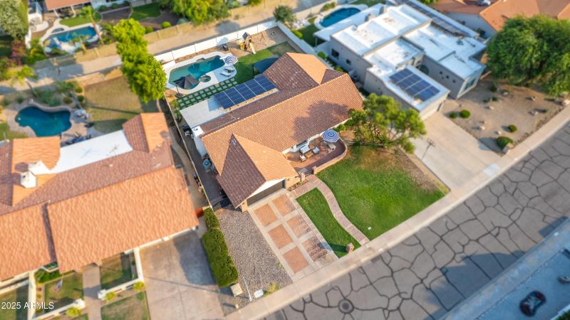 7539 E Corrine Rd-56