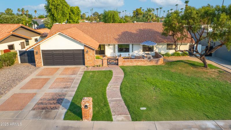 7539 E Corrine Rd-58