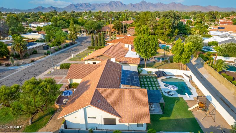 7539 E Corrine Rd-60