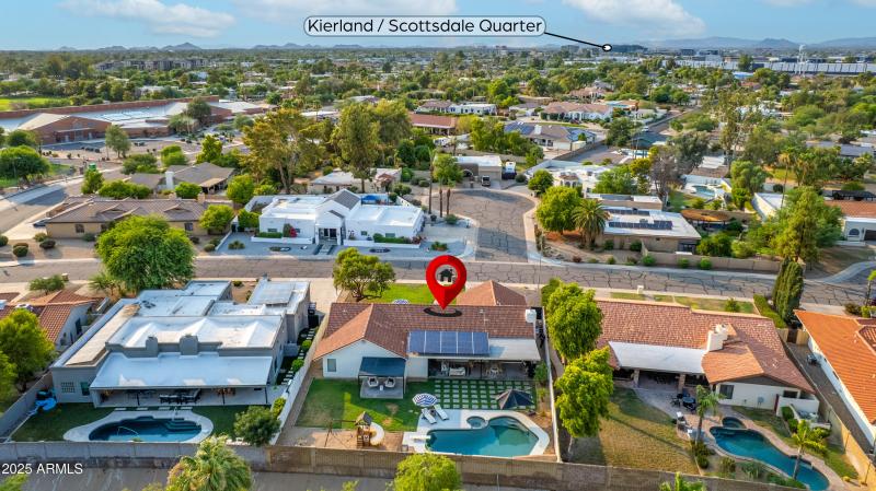 7539 E Corrine Rd-63