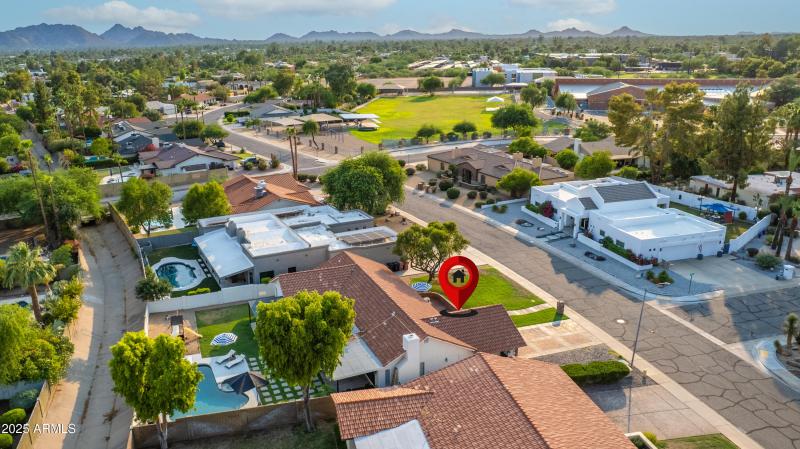 7539 E Corrine Rd-64