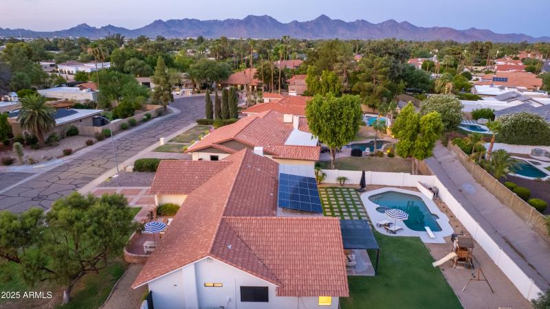 7539 E Corrine Rd-68