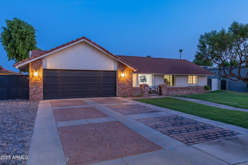 7539 E Corrine Rd-71