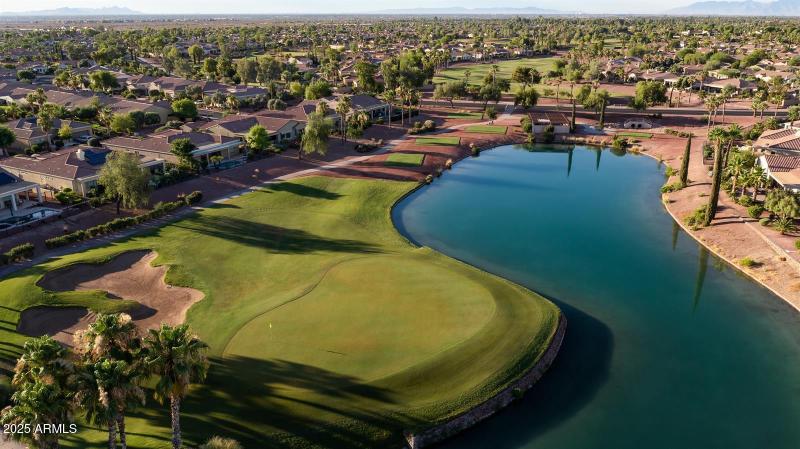 cortebellagolfclub.com