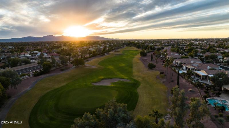 cortebellagolfclub.com