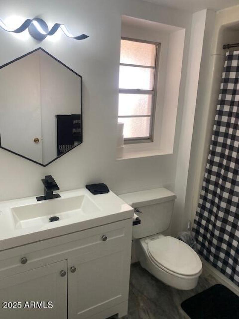 thumbnail_IMG_4967-rotated