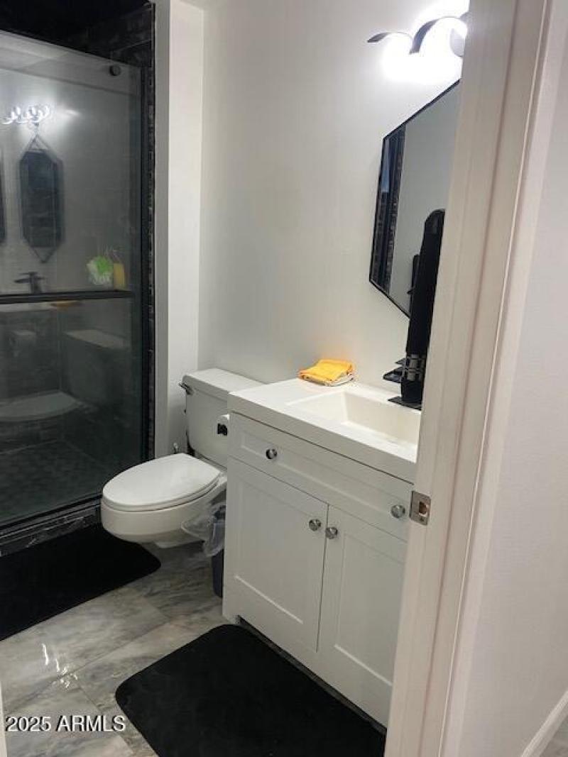 thumbnail_IMG_4980-rotated