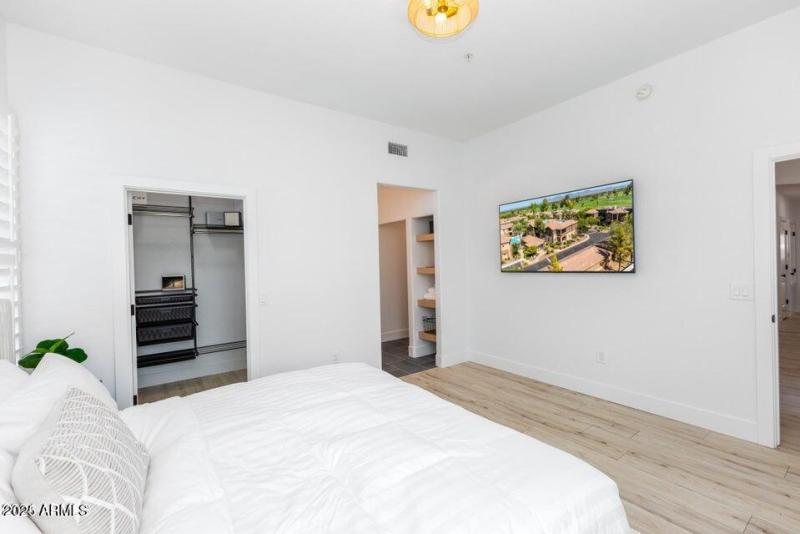 20241001214829295273000000-o