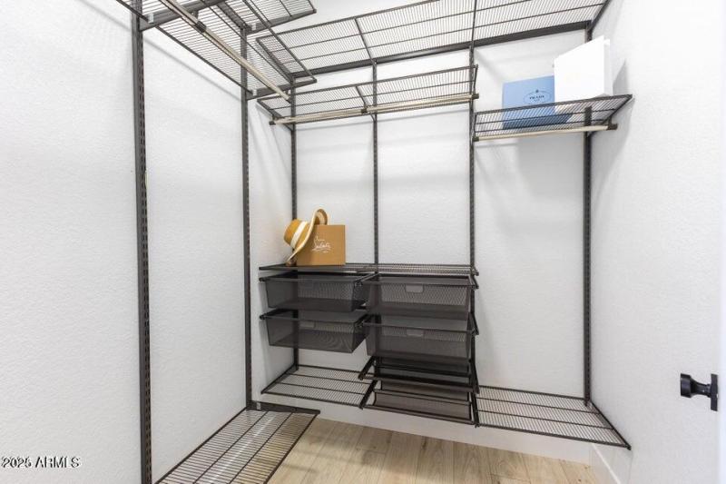 20241001214834163873000000-o