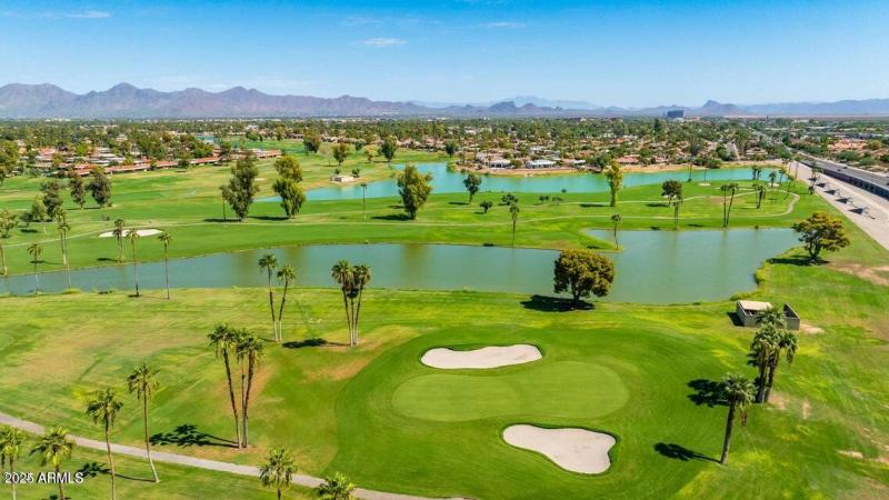 20241001214842566933000000-o