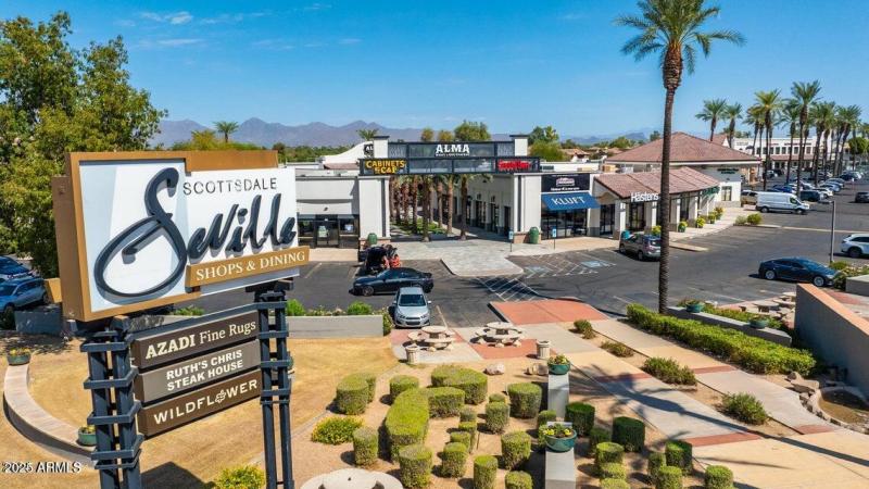 20241001214844737318000000-o