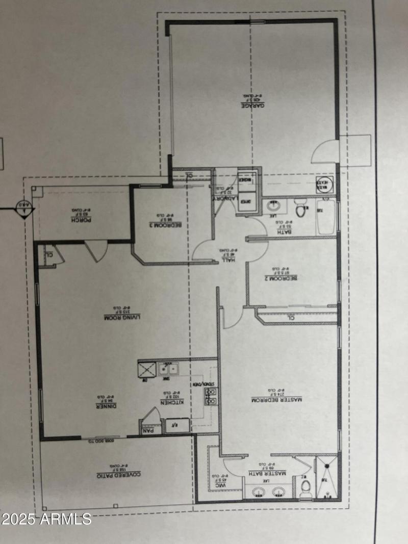 Photo Nov 02 2023, 4 09 33 PM