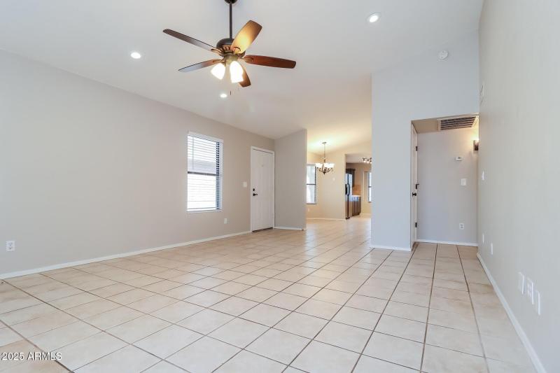 238210-photo-6329b0462c38f