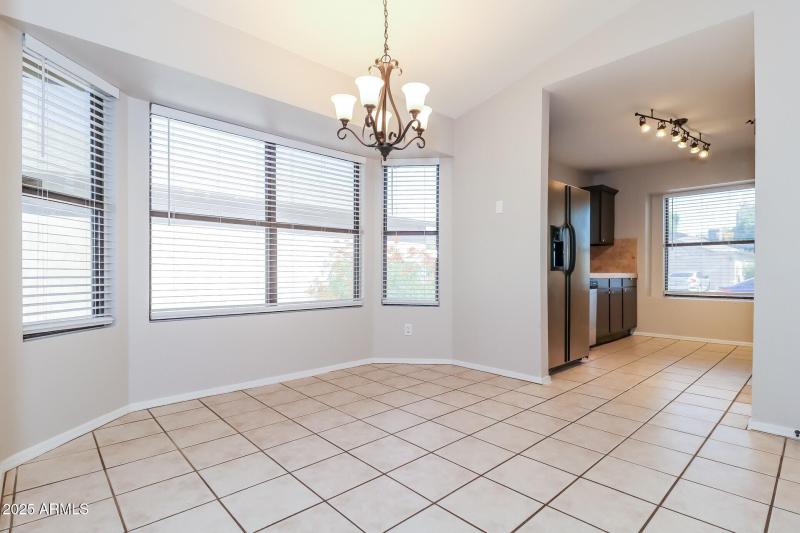 238210-photo-6329b0492e11d