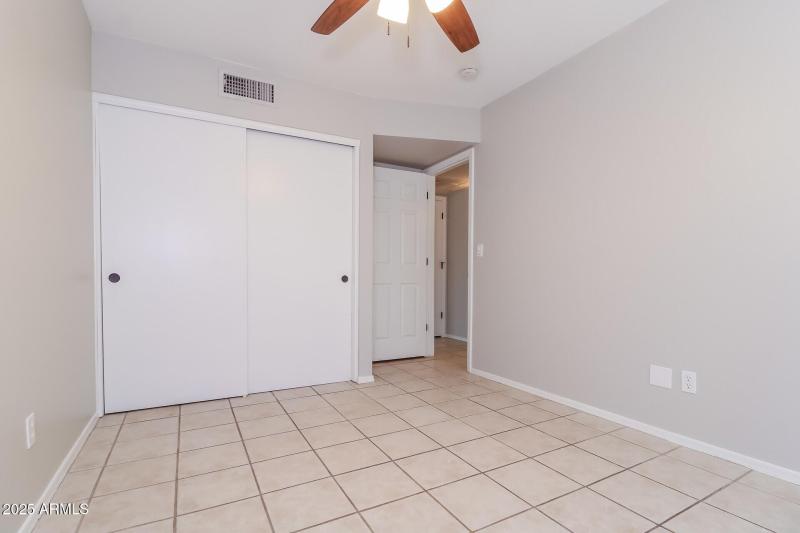 238210-photo-6329b060546c0