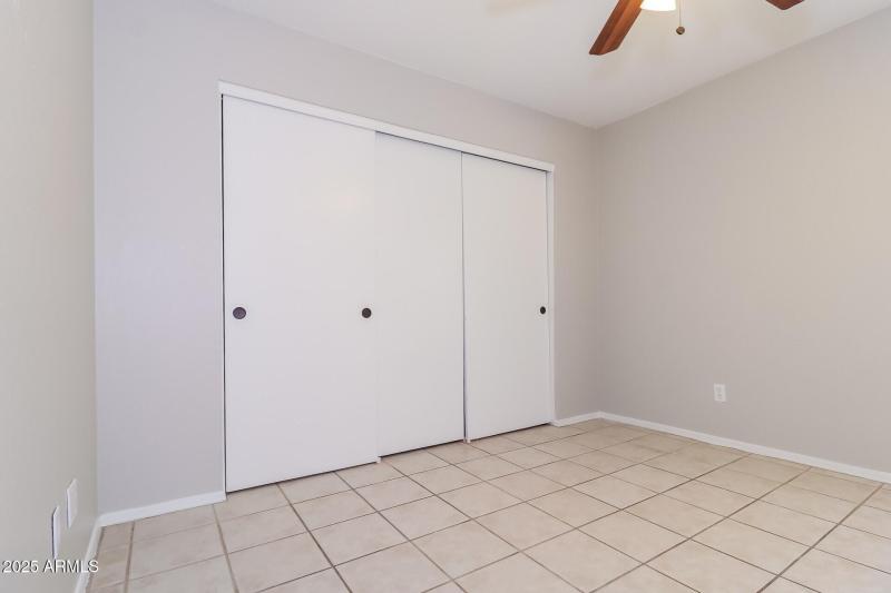 238210-photo-6329b0587256f