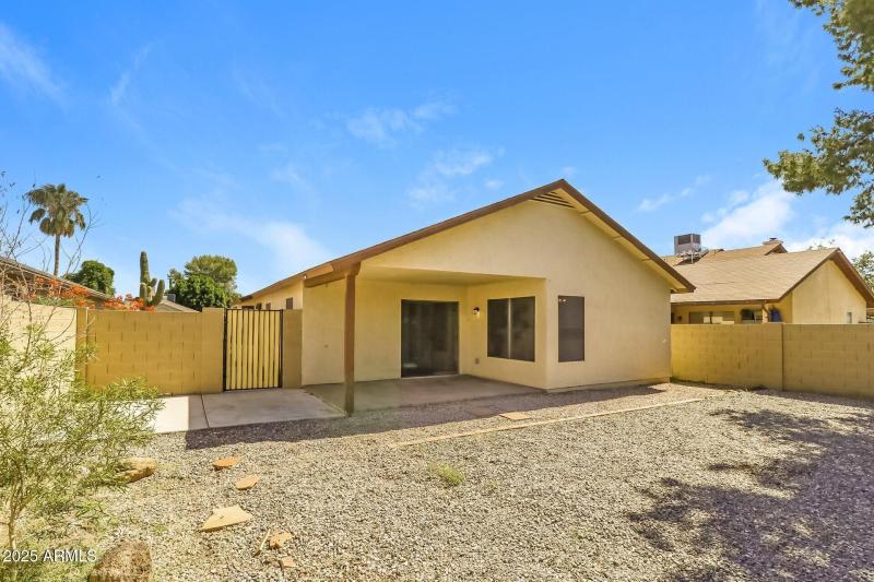 238210-photo-6329b0685719a