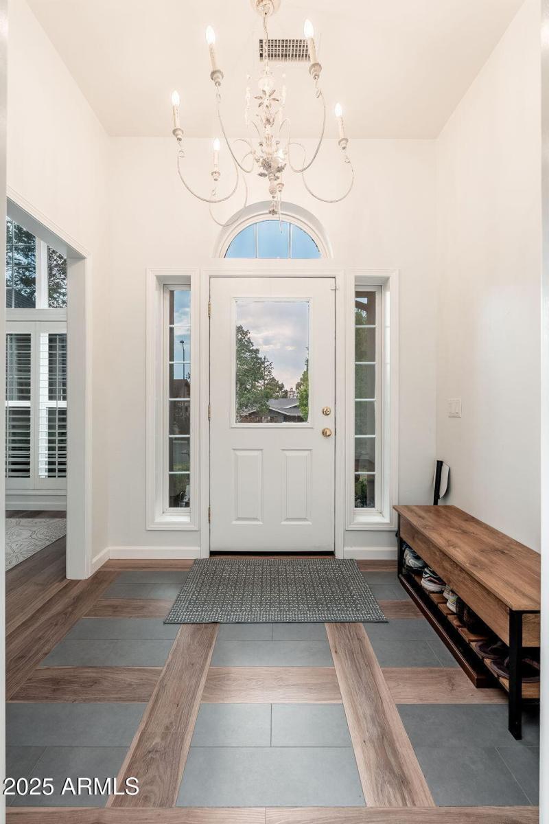 2922 N Rio De Flag Dr - 05