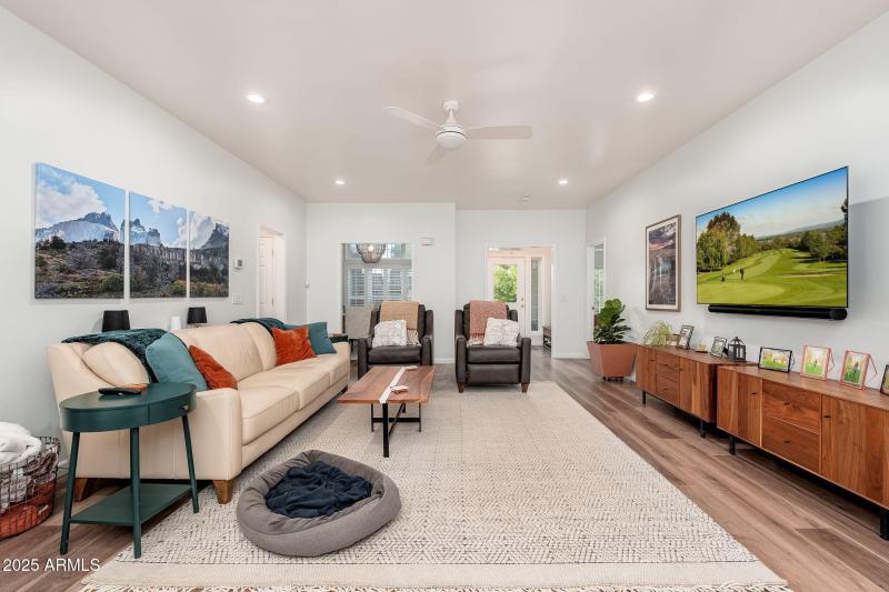 2922 N Rio De Flag Dr - 10