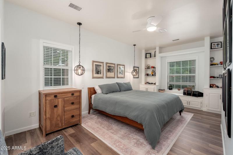 2922 N Rio De Flag Dr - 30