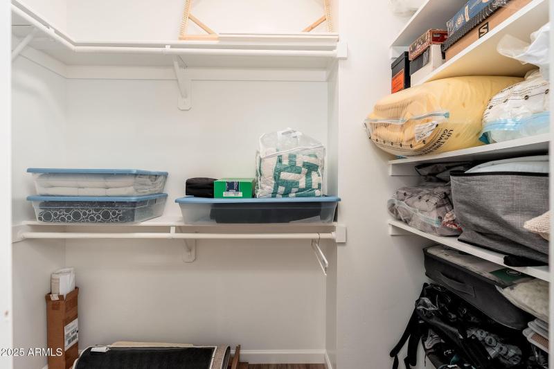 2922 N Rio De Flag Dr - 32