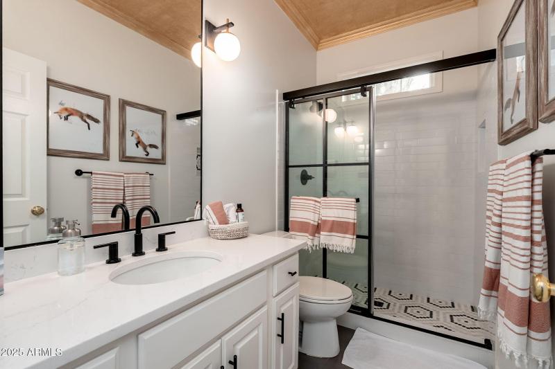 2922 N Rio De Flag Dr - 36