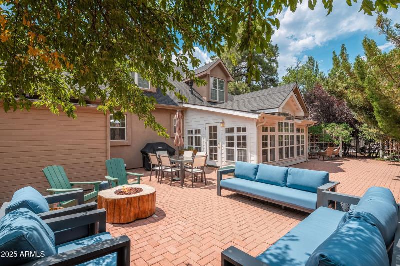 2922 N Rio De Flag Dr - 47