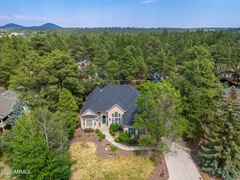 2922 N Rio De Flag Dr - 56