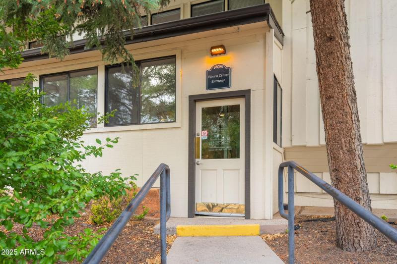 Continental Golf Club - 12